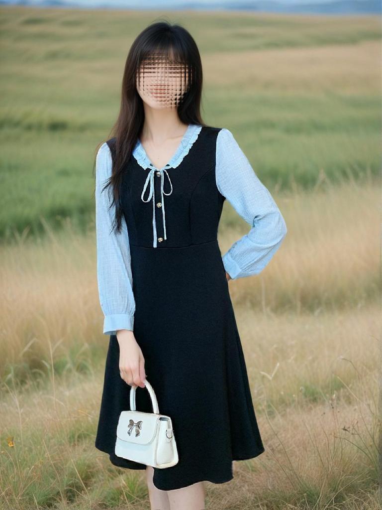 677270276: Chica busca chico en Valencia