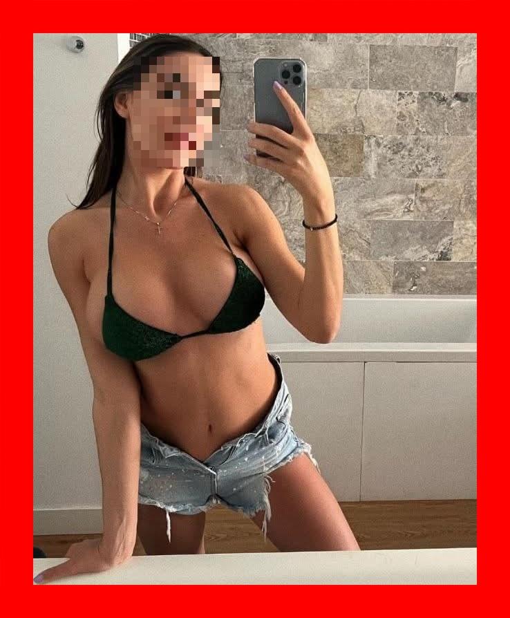 631254601: Chica busca chico en La Coruña