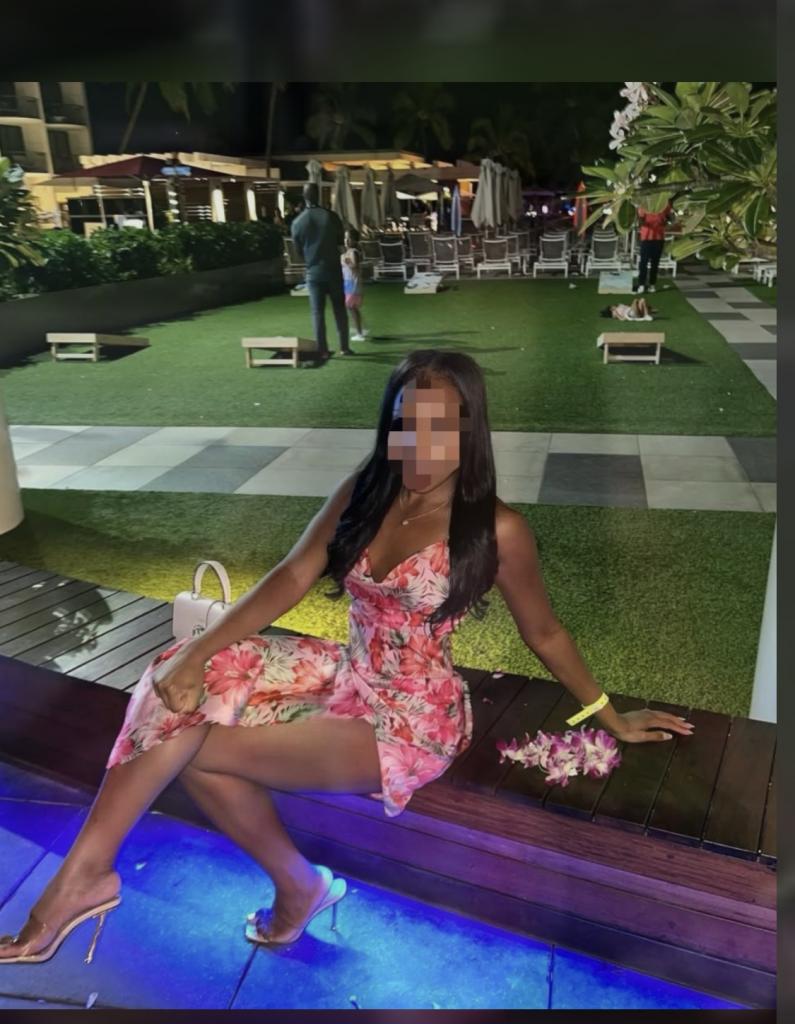 Chica busca chico en Badajoz: 