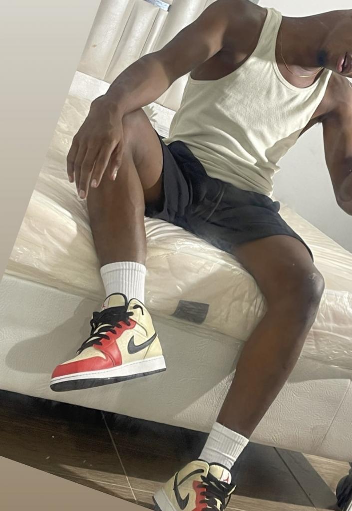 Chico busca chica en Cantabria: 