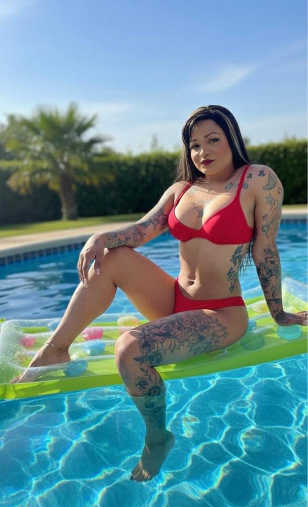 641615494: Transexual en Navarra