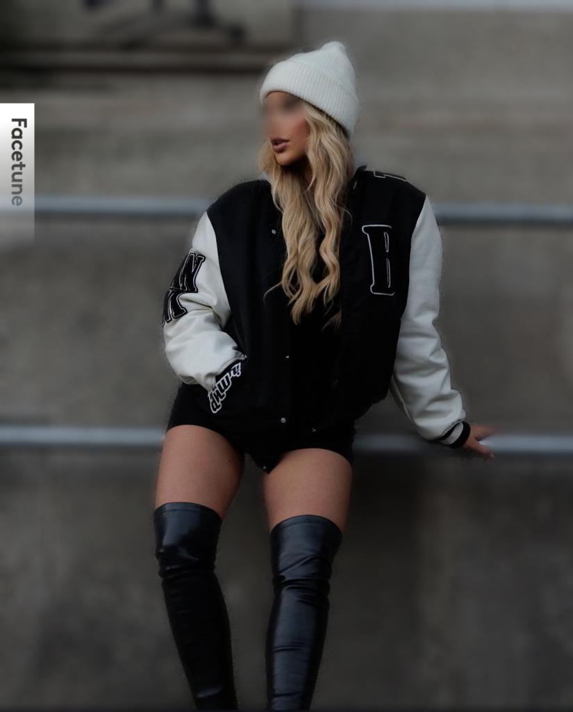 722831711: Chica busca chico en Valladolid