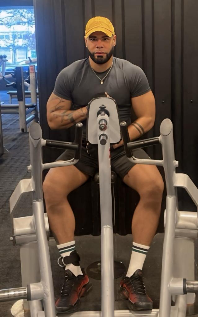 602502334: Chico busca chica en Zaragoza