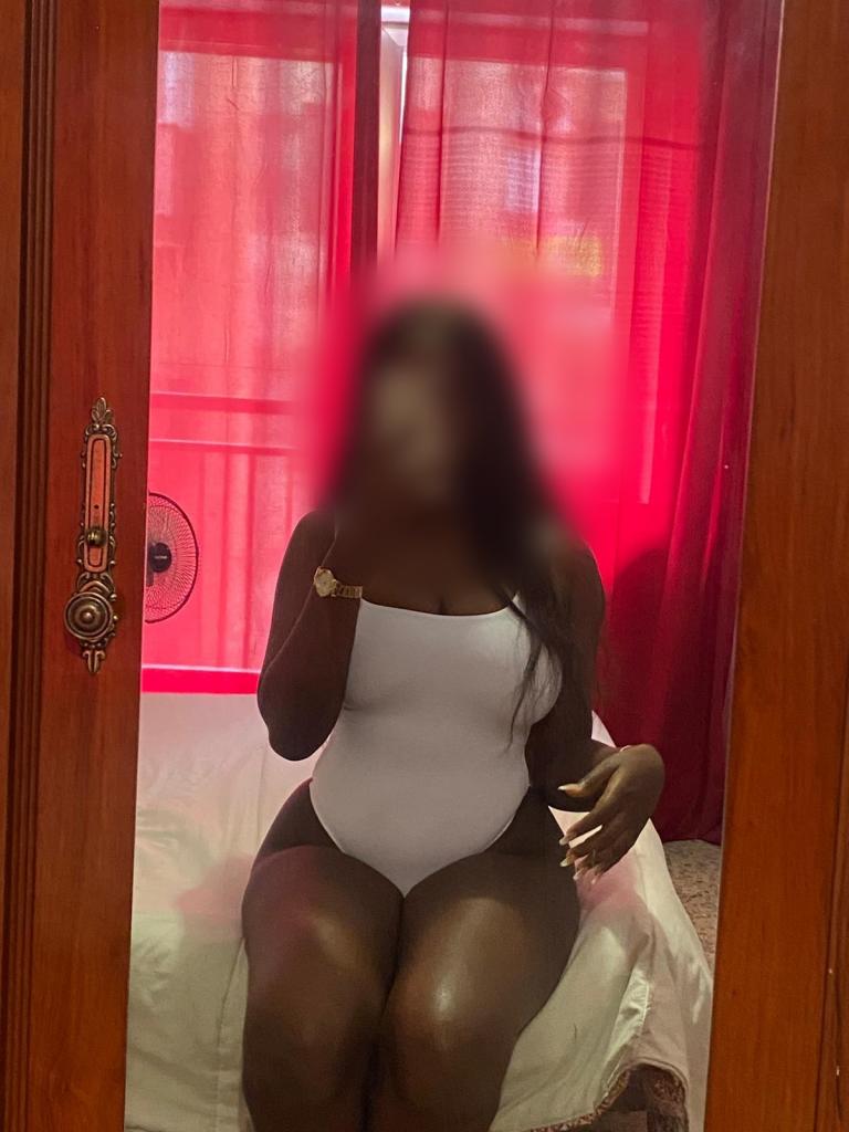 Chica busca chico en Navarra: 