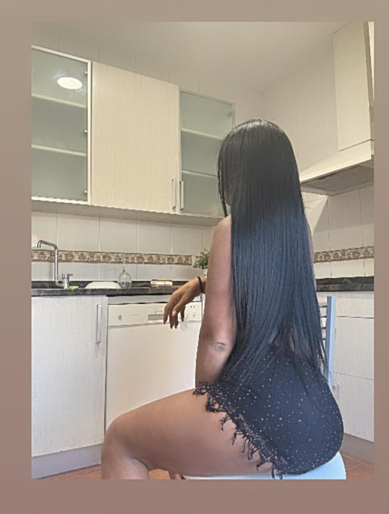 647265209: Travesti en Guipúzcoa