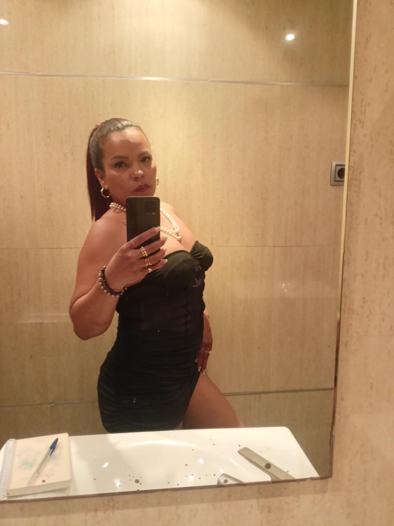 622800463: Chica busca chico en Valencia
