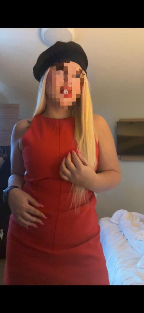 Chica busca chico en Valencia: 