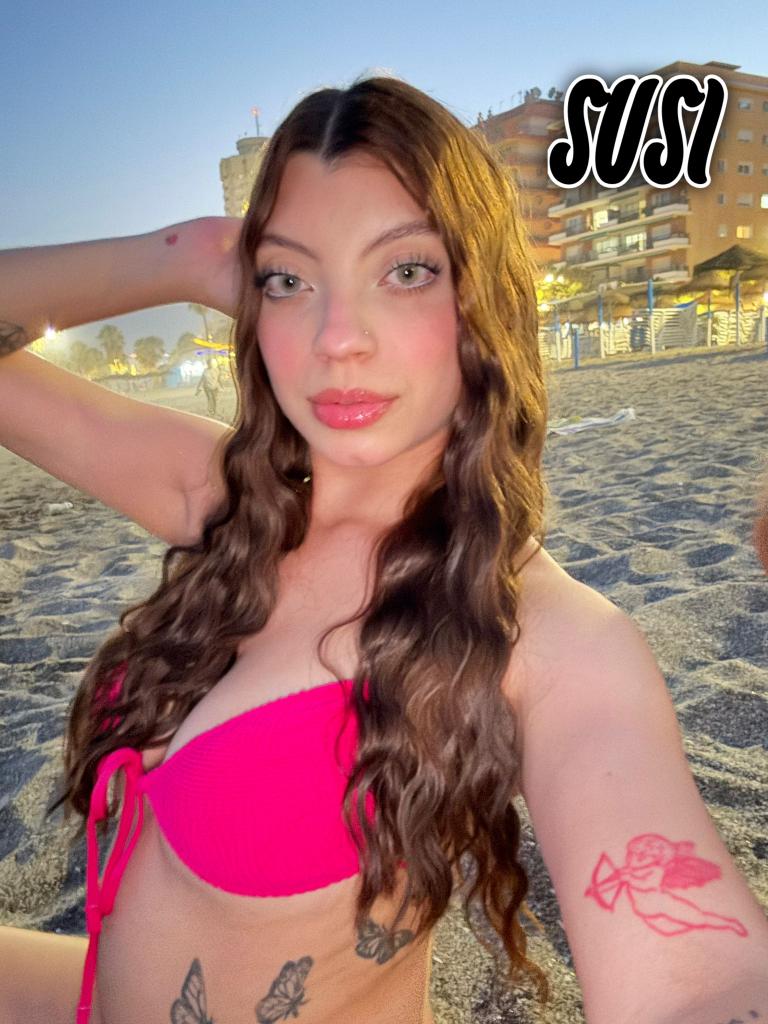 643956194: Chica busca chico en Madrid