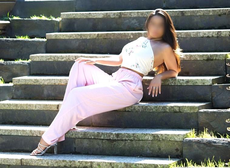 944436785: Chica busca chico en Vizcaya