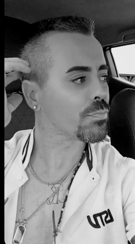 611360446: Chico busca chica en Mallorca