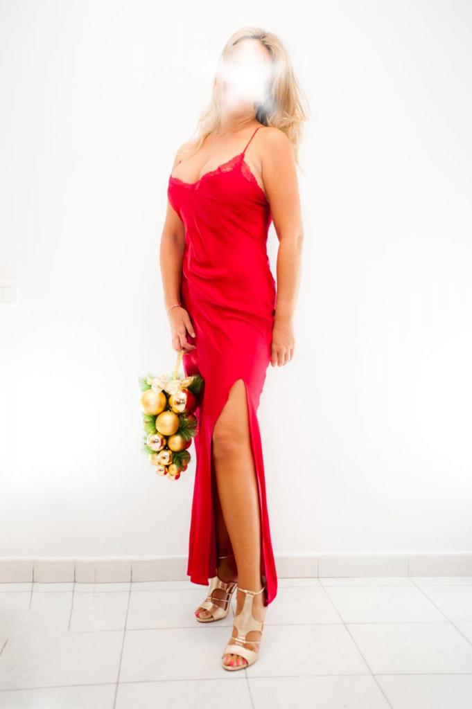 Chica busca chico en Las Palmas: 