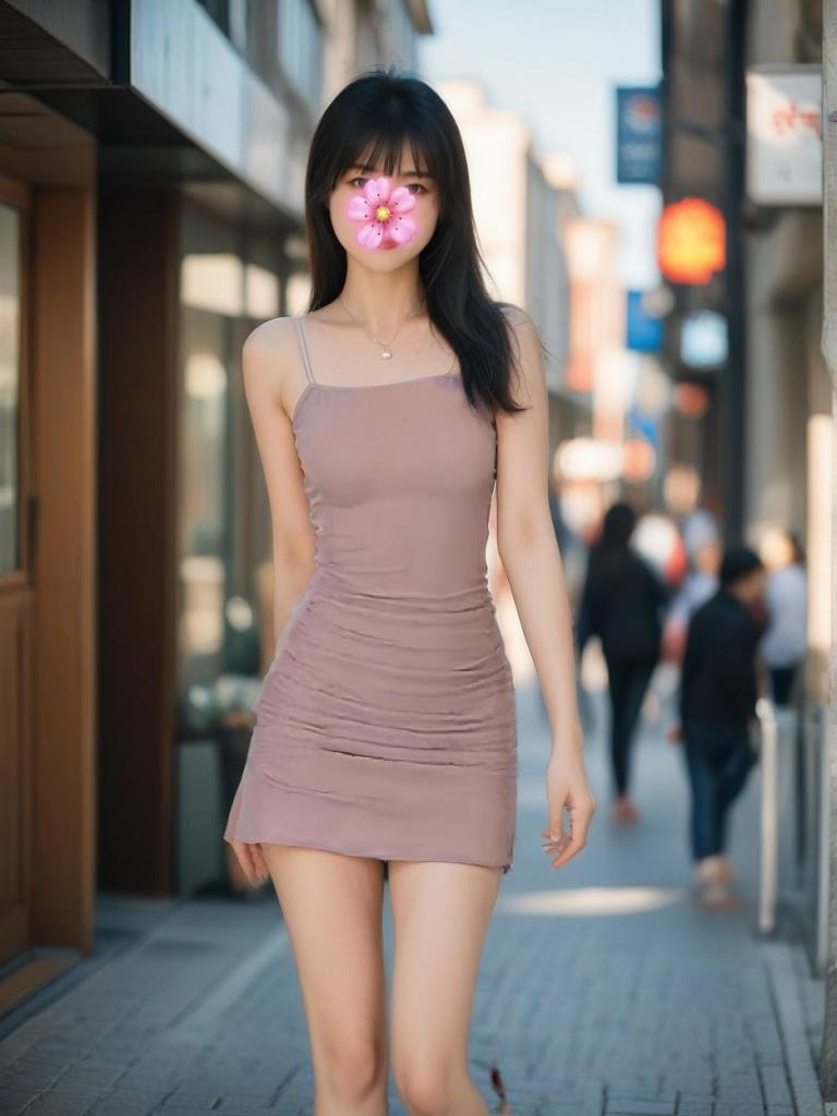 Chica busca chico en Valencia: Chica busca chico