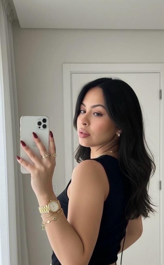 611347539: Chica busca chico en Guipúzcoa