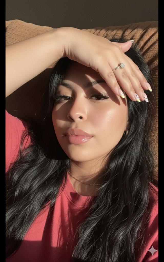 Chica busca chico en Guipúzcoa: 