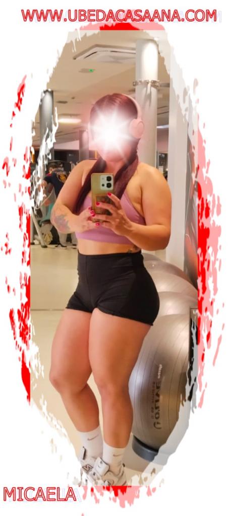 Chica busca chico en Jaén: 