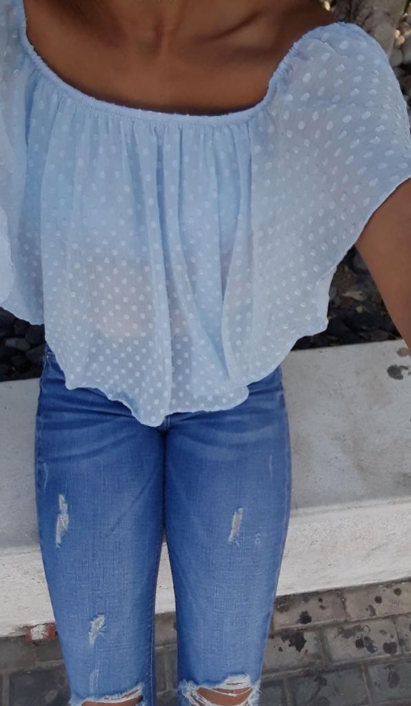 617531407: Chica busca chico en Mallorca