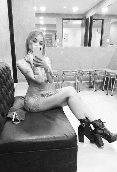 Chica busca chico en Guipúzcoa: 