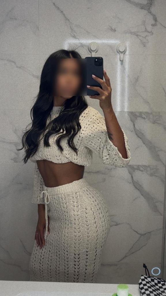 613220776: Virtual en Lugo