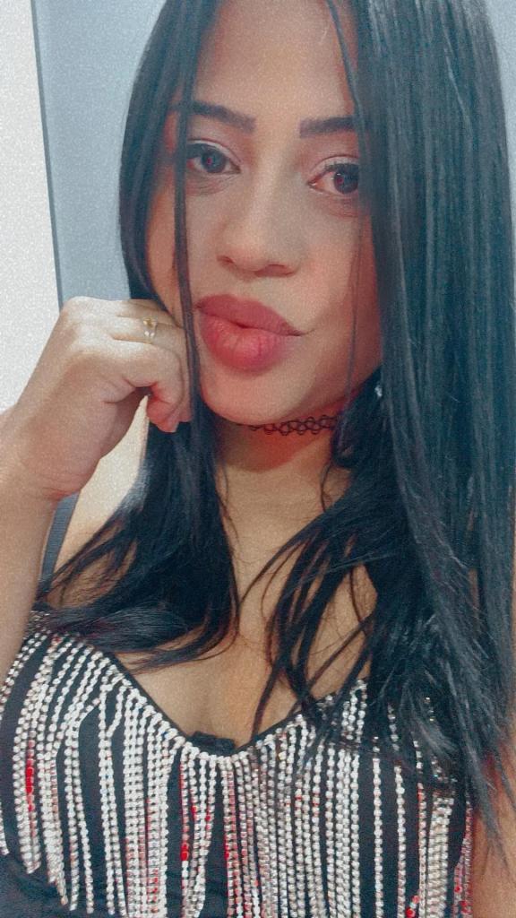 Chica busca chico en Zamora: 