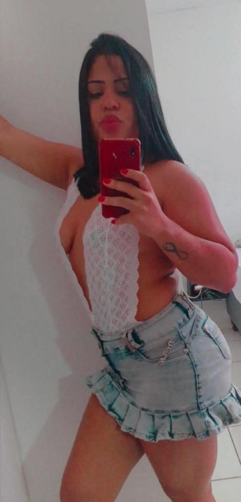 635035450: Chica busca chico en Zamora