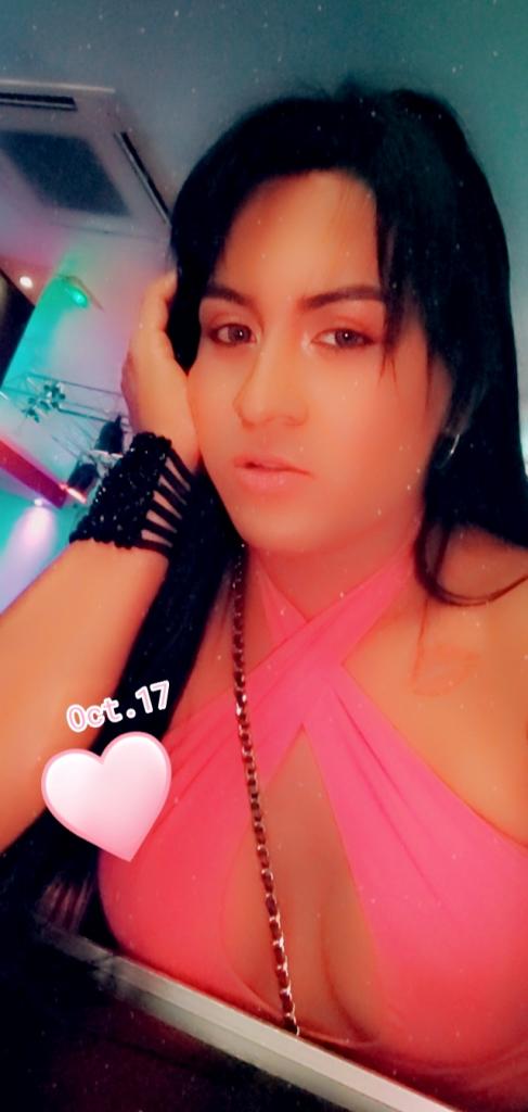 641226921: Chica busca chico en Málaga