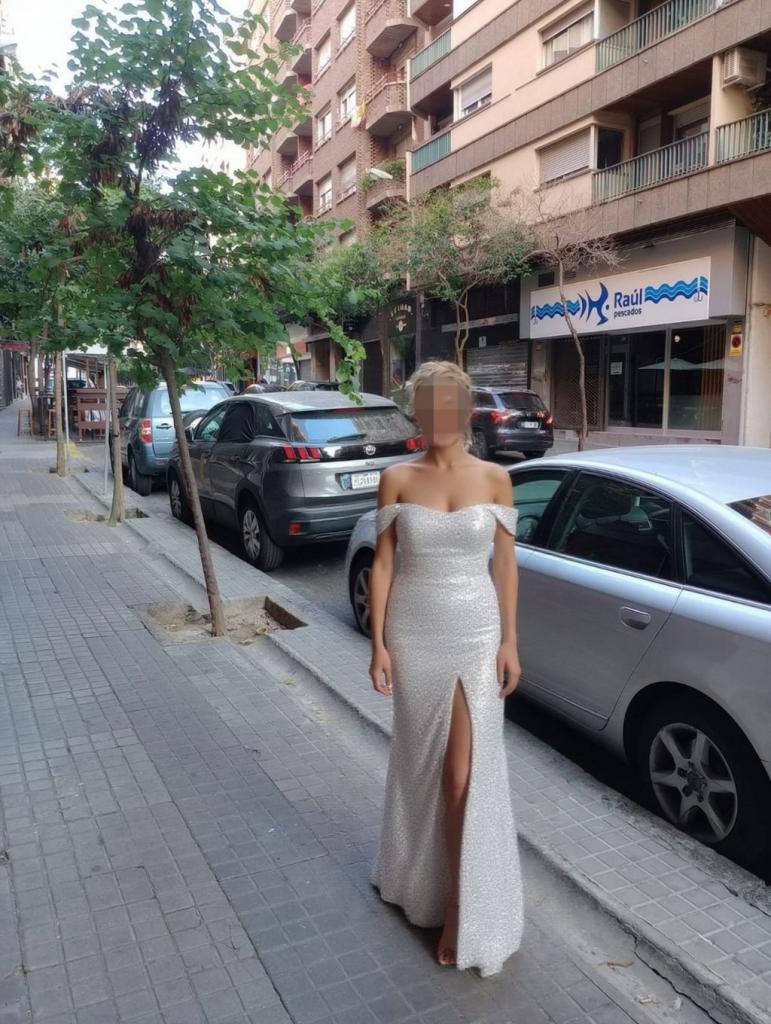 Chica busca chico en Zaragoza: 