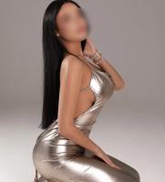 611228505: Chica busca chico en Vizcaya