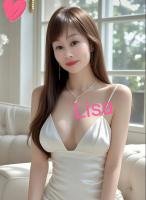 688163008: Chica busca chico en Madrid