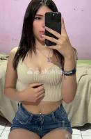 611214691: Travesti en Madrid