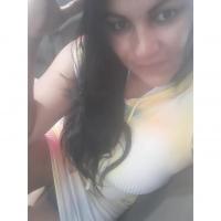 624776366: Chica busca chico en Huesca