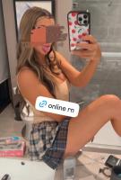 613416283: Chica busca chico en Salamanca