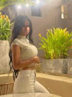 611338757: Chica busca chico en Almería