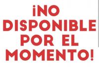 651317598: Chica busca chico en Madrid