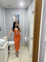 674988319: Chica busca chico en Ibiza