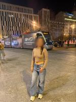 634158963: Chica busca chico en La Rioja
