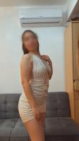 634158963: Chica busca chico en La Rioja