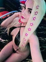 641838962: Travesti en Madrid