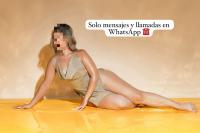 656335754: Chica busca chico en León