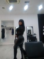 602626855: Transexual en Cádiz