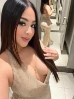 722843365: Chica busca chico en Vizcaya