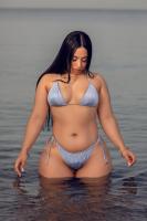 722843365: Chica busca chico en Vizcaya