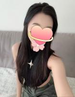 674759552: Chica busca chico en León