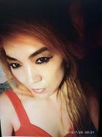 633935331: Chica busca chico en Navarra