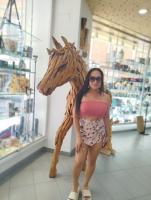 692477102: Travesti en Barcelona