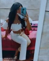 670808179: Transexual en Sevilla