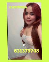 603369963: Chica busca chico en Barcelona