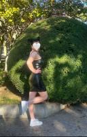 614636097: Chica busca chico en La Rioja