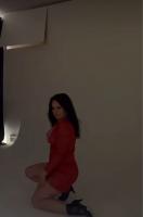 624356589: Chica busca chico en Albacete