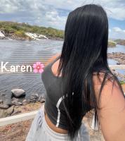 602432047: Chica busca chico en Cáceres