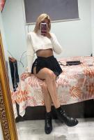 603181366: Chica busca chico en Guadalajara